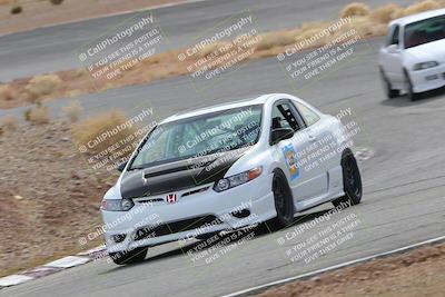 media/Jan-07-2023-Touge2Track (Sat) [[264d3063fa]]/Green Group/Session 3 balconey/